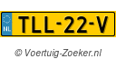 TLL-22-V
