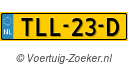 TLL23D