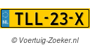 TLL-23-X