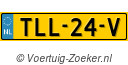TLL24V