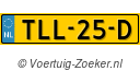 TLL25D