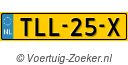 TLL-25-X