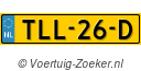 TLL-26-D