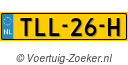 TLL-26-H