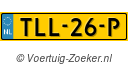 TLL-26-P