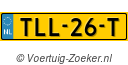 TLL-26-T