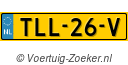 TLL-26-V