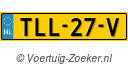 TLL27V