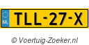 TLL-27-X