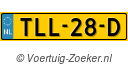 TLL-28-D