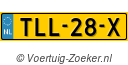 TLL28X