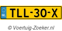 TLL-30-X