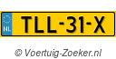 TLL-31-X