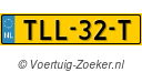 TLL-32-T