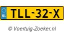 TLL32X
