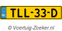 TLL-33-D
