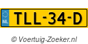 TLL-34-D