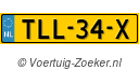 TLL34X