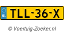 TLL36X