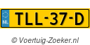 TLL-37-D