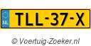 TLL37X