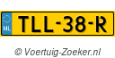 TLL38R