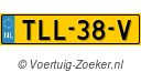 TLL38V
