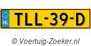 TLL39D