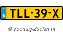TLL-39-X