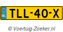TLL40X