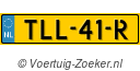 TLL41R