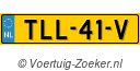 TLL-41-V