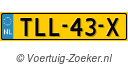 TLL43X