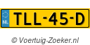 TLL45D