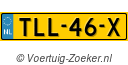 TLL46X