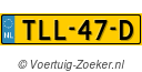 TLL-47-D