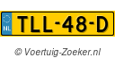 TLL-48-D