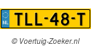 TLL-48-T