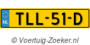 TLL-51-D