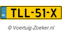 TLL51X