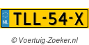 TLL54X