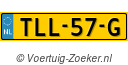 TLL-57-G