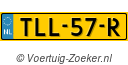 TLL-57-R