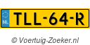 TLL-64-R