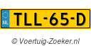 TLL65D