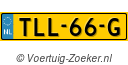 TLL66G