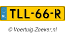 TLL-66-R