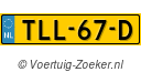 TLL-67-D