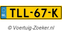 TLL-67-K
