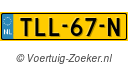 TLL67N